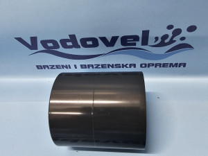 NASTAVAK D 50 PVC