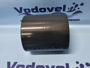 NASTAVAK D 63 PVC