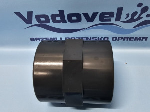 NASTAVAK D 50X1 1/2" UN