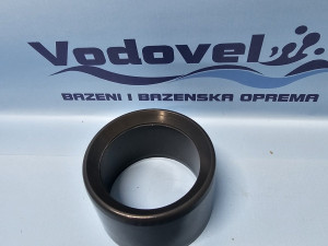 REDUKCIJA D 63 x 50 KRATKA
