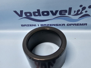 REDUKCIJA D 75 x 63 KRATKA
