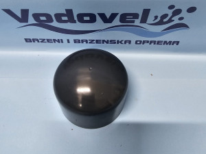 CEP KALOTA D 50