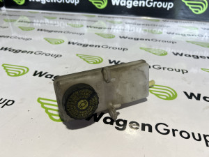 Boca ulja za kocnice Peugeot 307