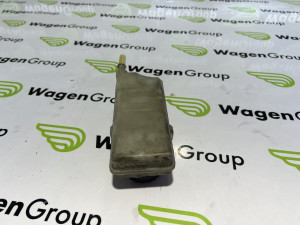 Boca ulja za kocnice Peugeot 307 (fotografija 2)