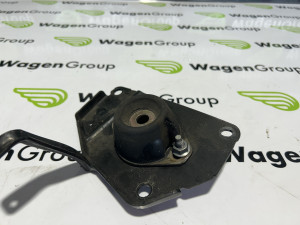 Nosac motora 66kw Peugeot 307