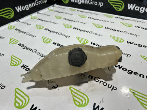 Boca vode Renault Clio 2008