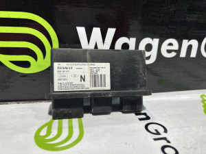 Xenon modul Renault Clio 2008