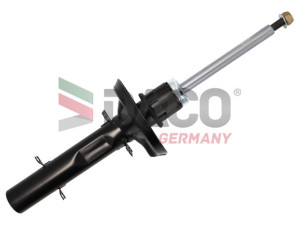 Amortizer amortizeri Golf 4 IV prednji