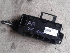 UPRAVLJAČKA JEDINICA VW AUDI a6 4f 3.0 5WA 907 727S