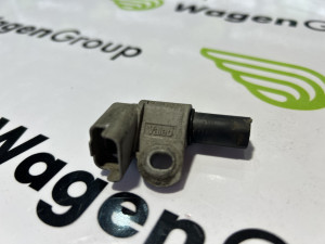 Senzor bregaste Peugeot 307