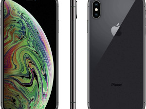 Apple iPhone XS Max 512GB NOV !!