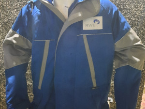 NJEMAČKA NEPROMOCIVA,VARIOCI,HEM.IND. VEL.50-52