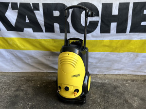 KARCHER HD 5/11 C///GARANCIJA 12 MJESECI