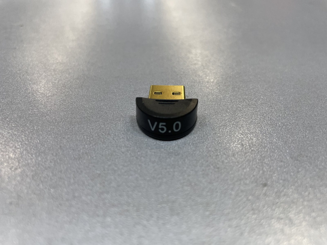 BLUETOOTH ADAPTER 5.0 DONGLE Bluetooth OLX.ba