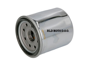 HIFLO FILTER ULJA KAWASAKI ZX-10R ZX-14R ZX-4 ZX-6R