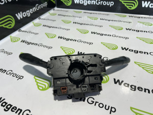 Spula volana rucice Peugeot Partner 2011 (fotografija 3)