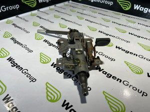 STUB VOLANA VRETENO KRST PEUGEOT PARTNER 2011