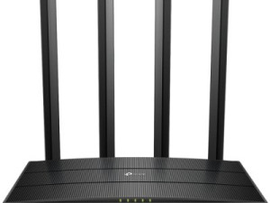 TP-Link AC1900 Wave2 3 3 MIMO Router