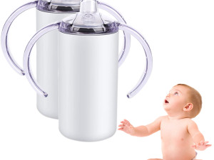 BOCA ZA BEBE SUBLIMACIJA