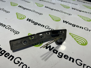 Nosac blatobrana lijevi Peugeot Partner 2011