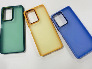 Maskice za Xiaomi 11T