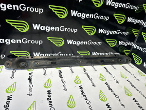 Nosac prednjeg branika Peugeot Partner 2011