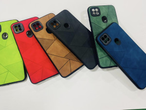 Maskice za Xiaomi Redmi 9 C