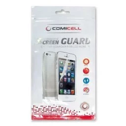 Silikonska Folija Za Mobilni XGODY P30 Mini