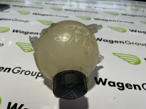 BOCA VODE PEUGEOT PARTNER 1.6 HDI 9654310780