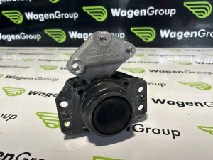 Nosac motora Peugeot Partner (fotografija 1)