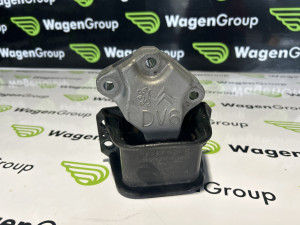 Nosac motora Peugeot Partner (fotografija 2)