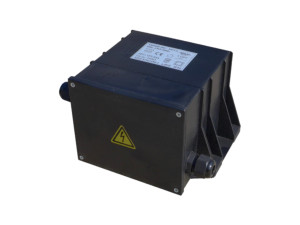 Transformator za bazen 65 VA