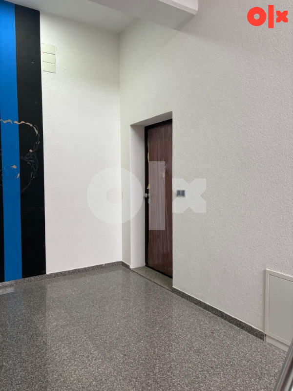 Stan 140m2 Tesanj- Jelah/ Poslovni 5