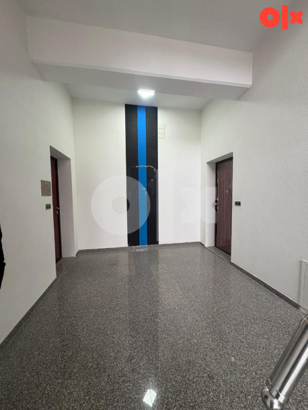 Stan 140m2 Tesanj- Jelah/ Poslovni 4