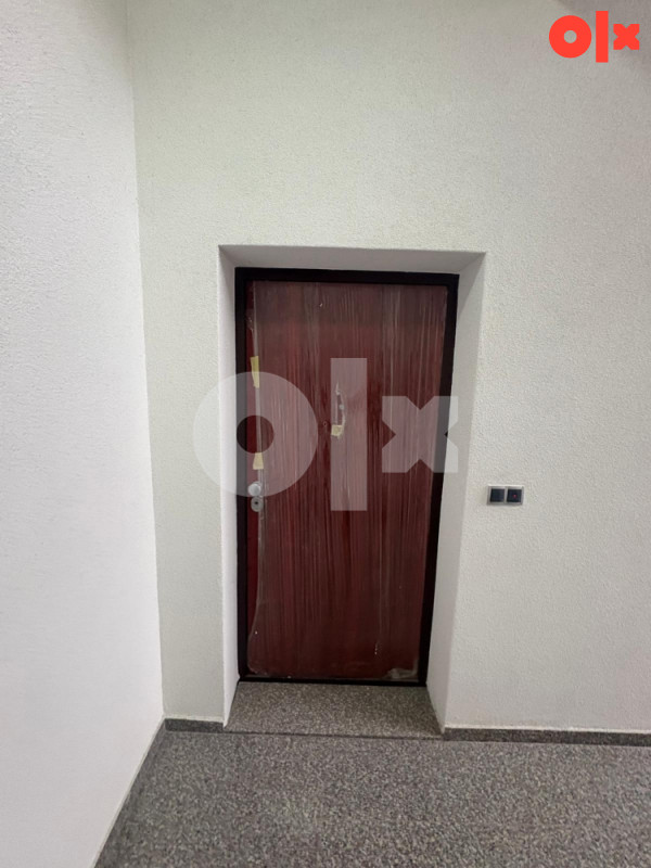 Stan 140m2 Tesanj- Jelah/ Poslovni 6