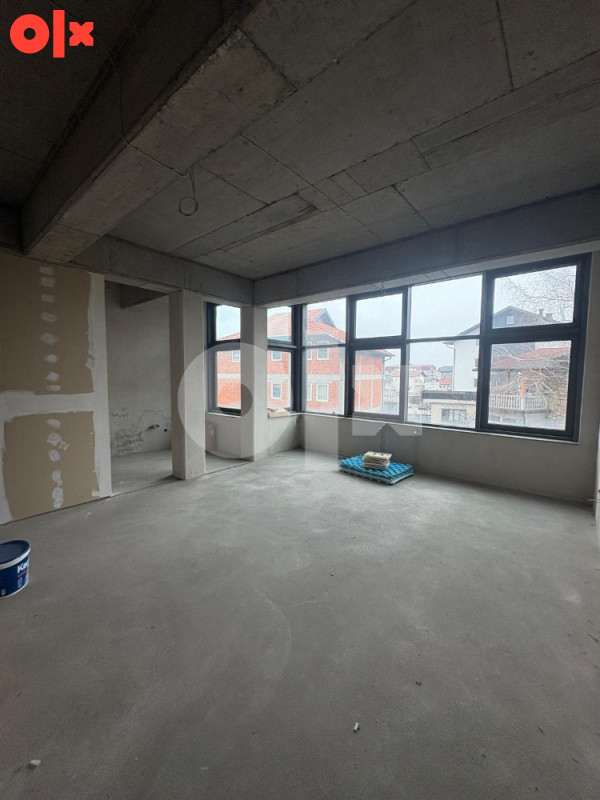 Stan 140m2 Tesanj- Jelah/ Poslovni 8