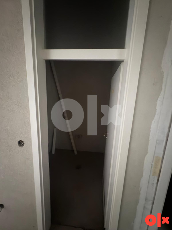 Stan 140m2 Tesanj- Jelah/ Poslovni 10