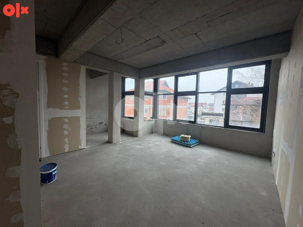 Stan 140m2 Tesanj- Jelah/ Poslovni 7