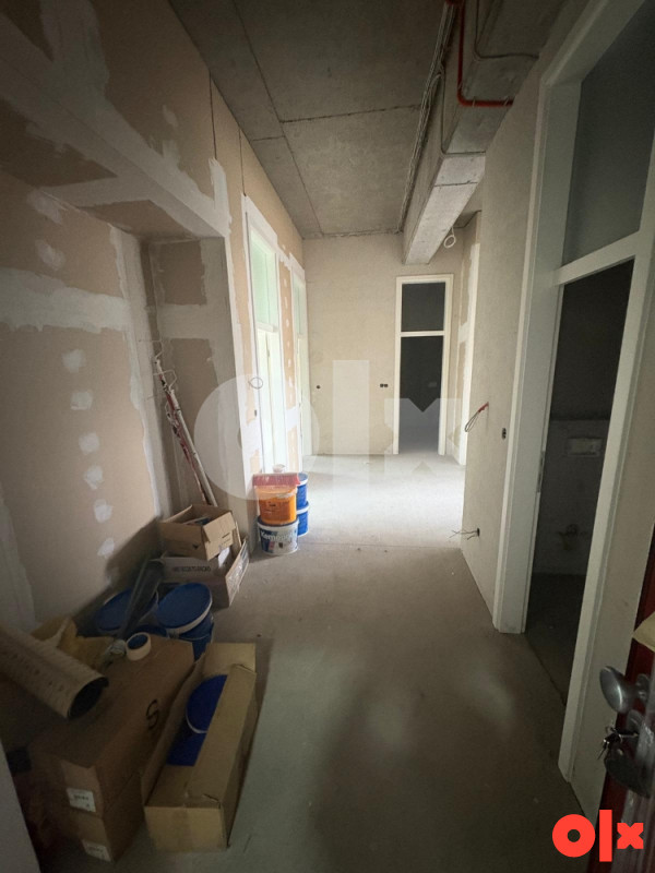 Stan 140m2 Tesanj- Jelah/ Poslovni 14