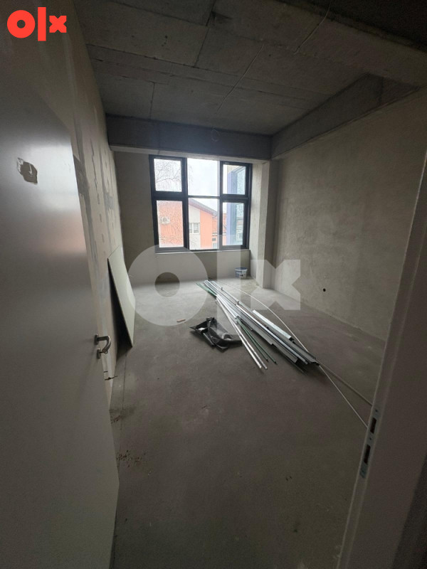 Stan 140m2 Tesanj- Jelah/ Poslovni 17