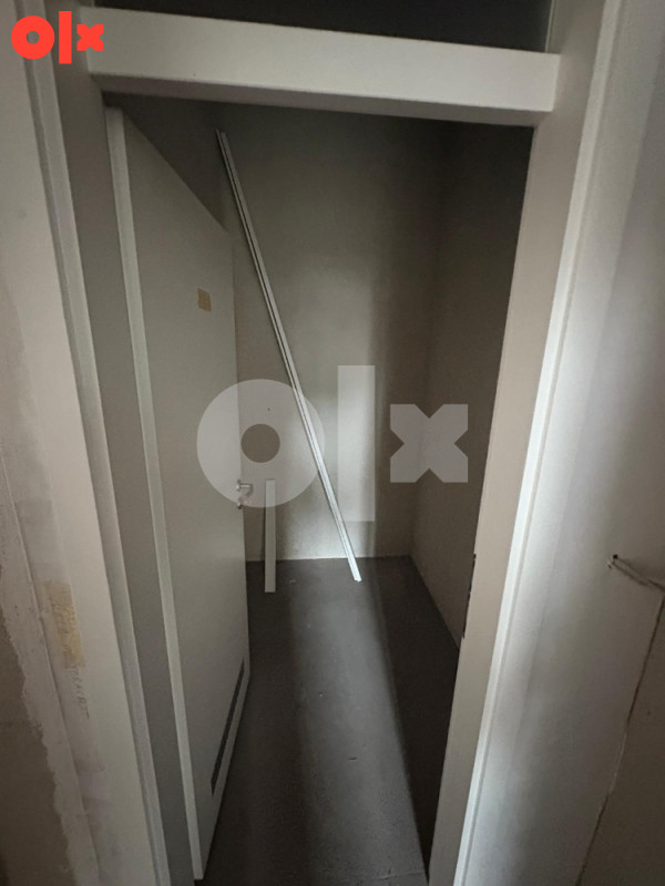 Stan 140m2 Tesanj- Jelah/ Poslovni 20