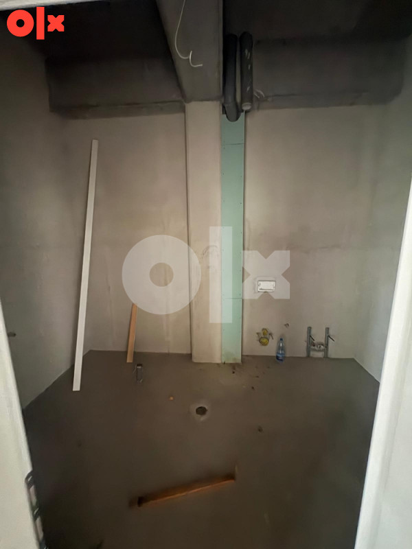 Stan 140m2 Tesanj- Jelah/ Poslovni 12