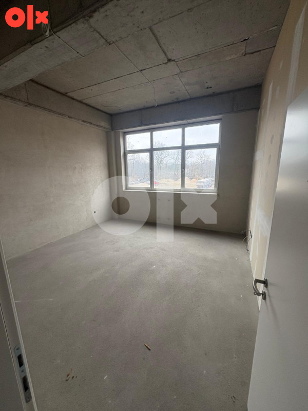 Stan 140m2 Tesanj- Jelah/ Poslovni 15