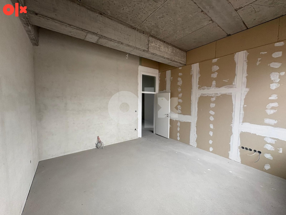 Stan 140m2 Tesanj- Jelah/ Poslovni 22