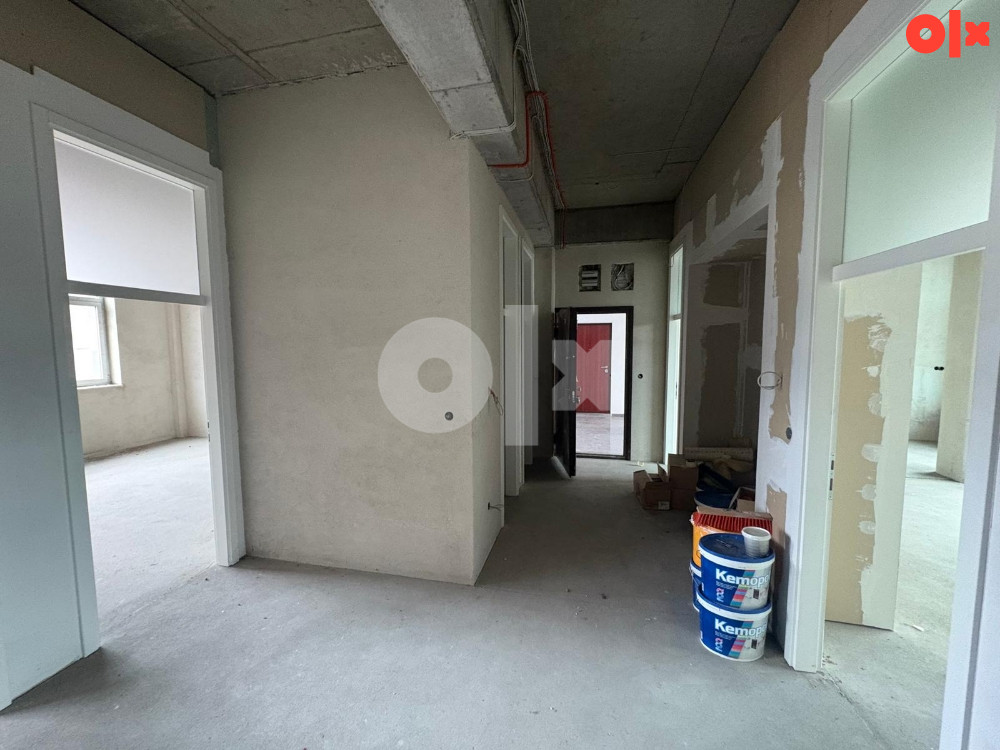 Stan 140m2 Tesanj- Jelah/ Poslovni 16