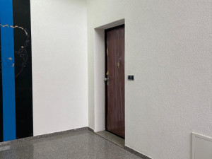 Stan 140m2 Tesanj- Jelah/ Poslovni photo 5