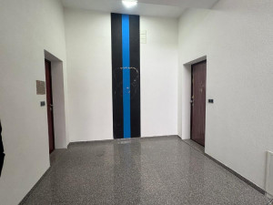 Stan 140m2 Tesanj- Jelah/ Poslovni photo 4