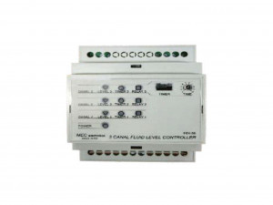 Regulator razine vode