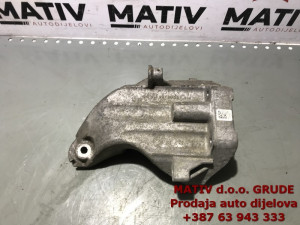 Nosač MOTORA Mercedes E klasa w212 220 CDI A6512230004