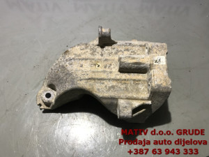 Nosač MOTORA Mercedes E klasa w212 220 CDI A6512230004